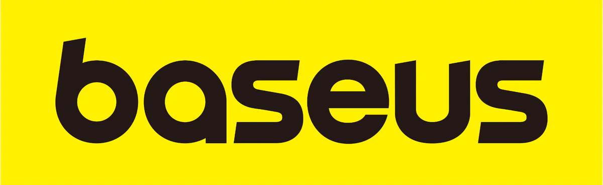 baseus.com