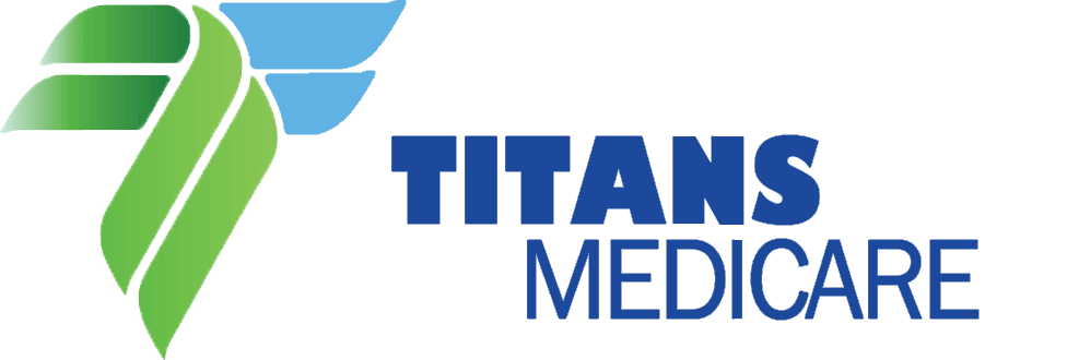 titansmedicare.com