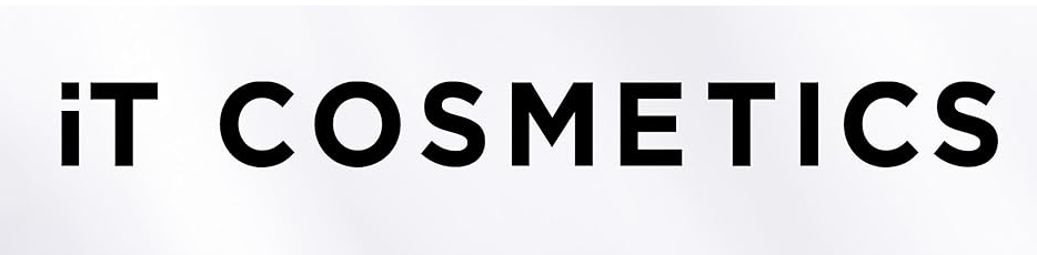 itcosmetics.com