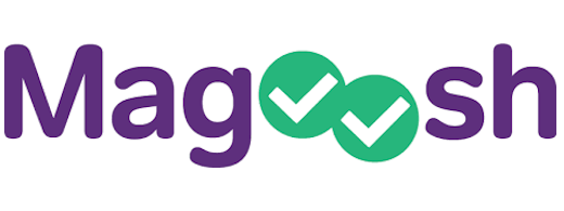 magoosh.com