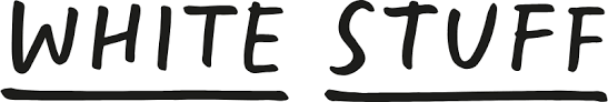whitestuff.com