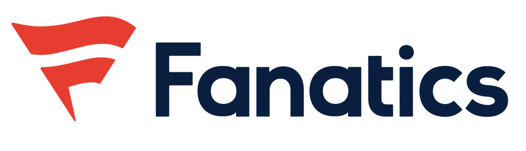 fanatics.de