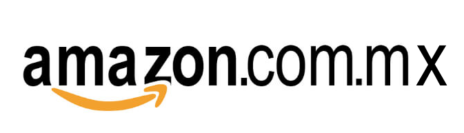 amazon.com.mx