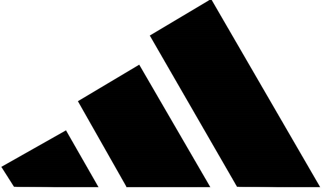 adidas.it