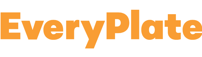 everyplate.com