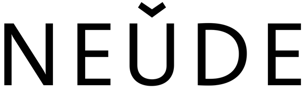 neude.co.uk
