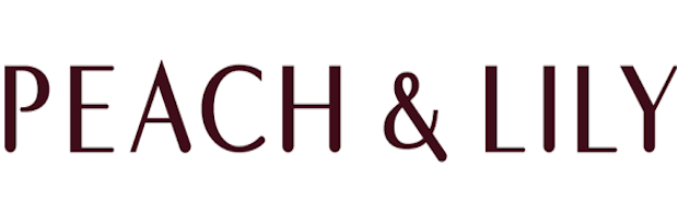 peachandlily.com