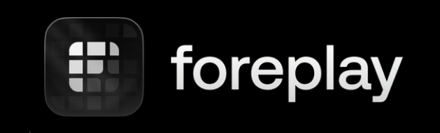 foreplay.co