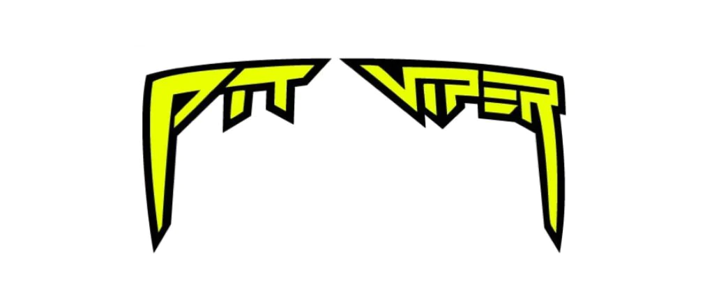 pitviper.com