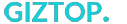 giztop.com