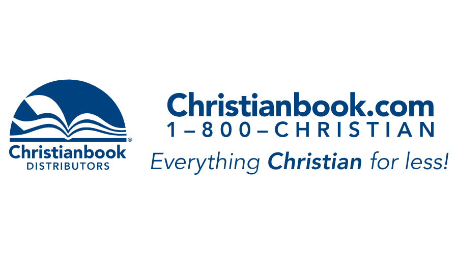 christianbook.com