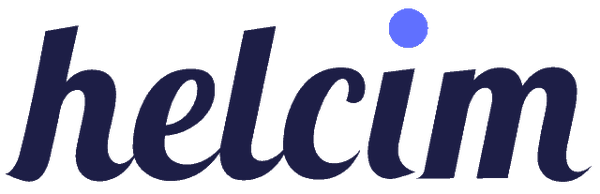 helcim.com