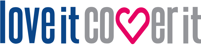 loveitcoverit.com
