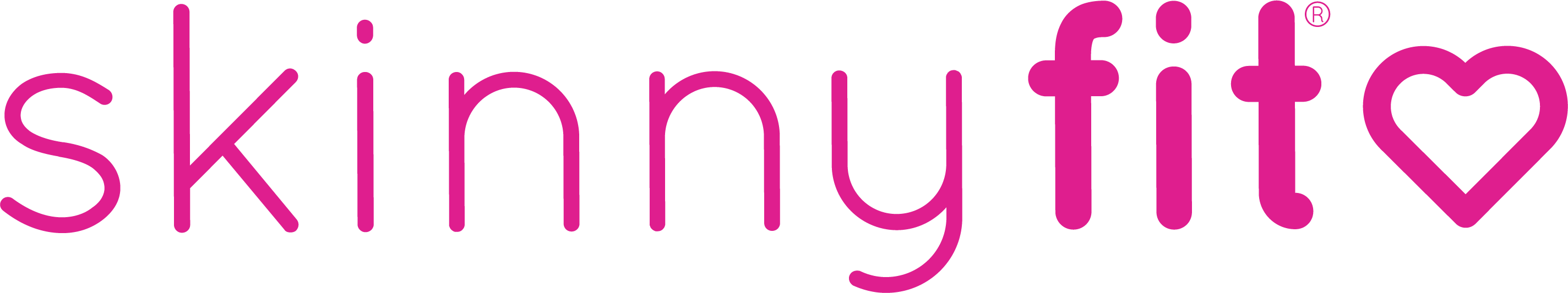 skinnyfit.com