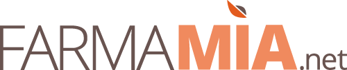 farmamia.net