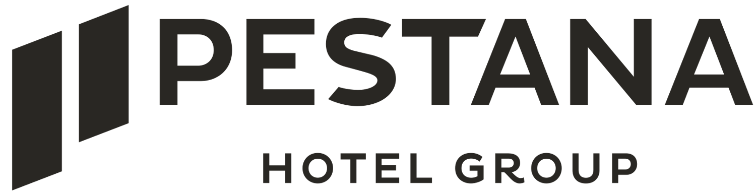 pestana.com