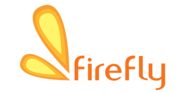 fireflyz.com.my
