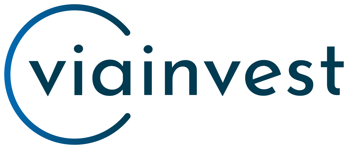 viainvest.com