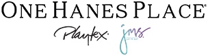 onehanesplace.com