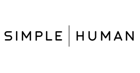 simplehuman.com