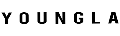 youngla.com