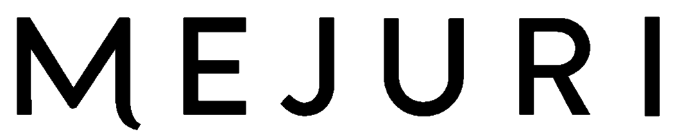 mejuri.com