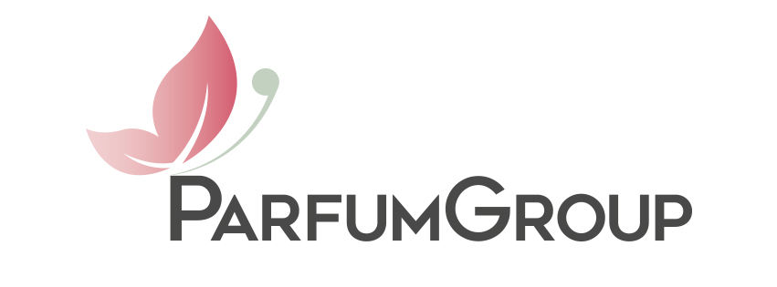 parfumgroup.de
