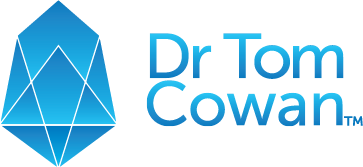 drtomcowan.com