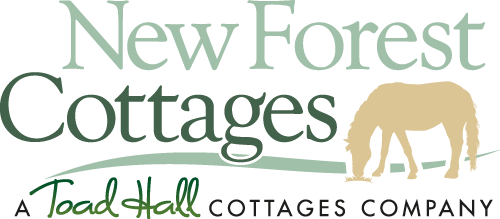 newforestcottages.co.uk