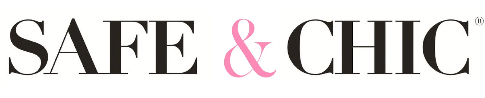 safeandchic.com