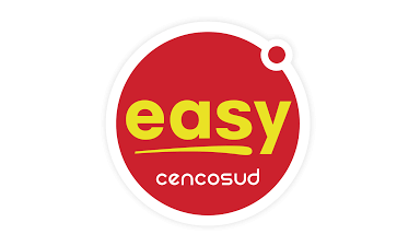 easy.cl