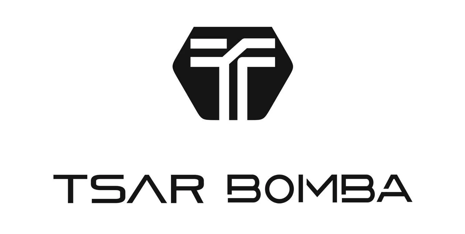 tsarbomba.com