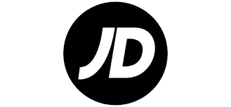 jdsports.fr