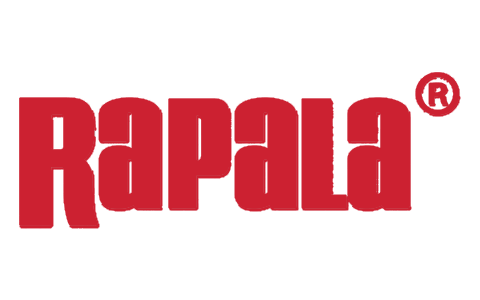 rapala.com