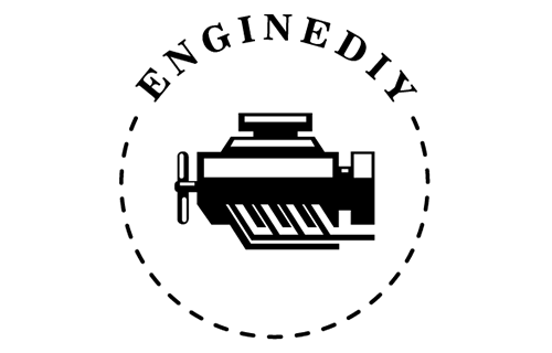 enginediy.com