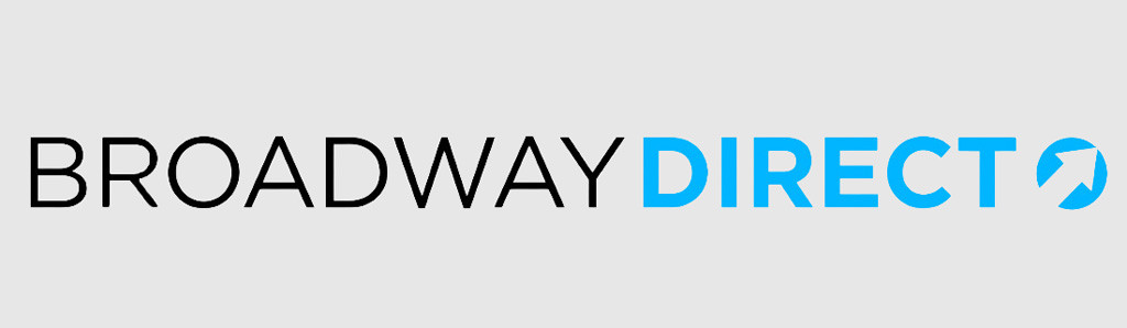 broadwaydirect.com