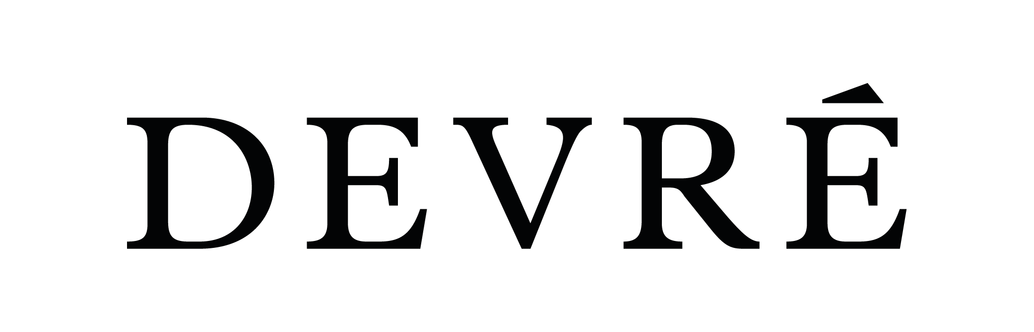 devre.la