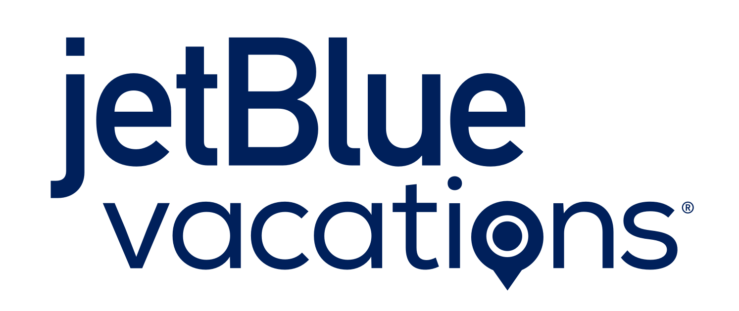 jetbluevacations.com