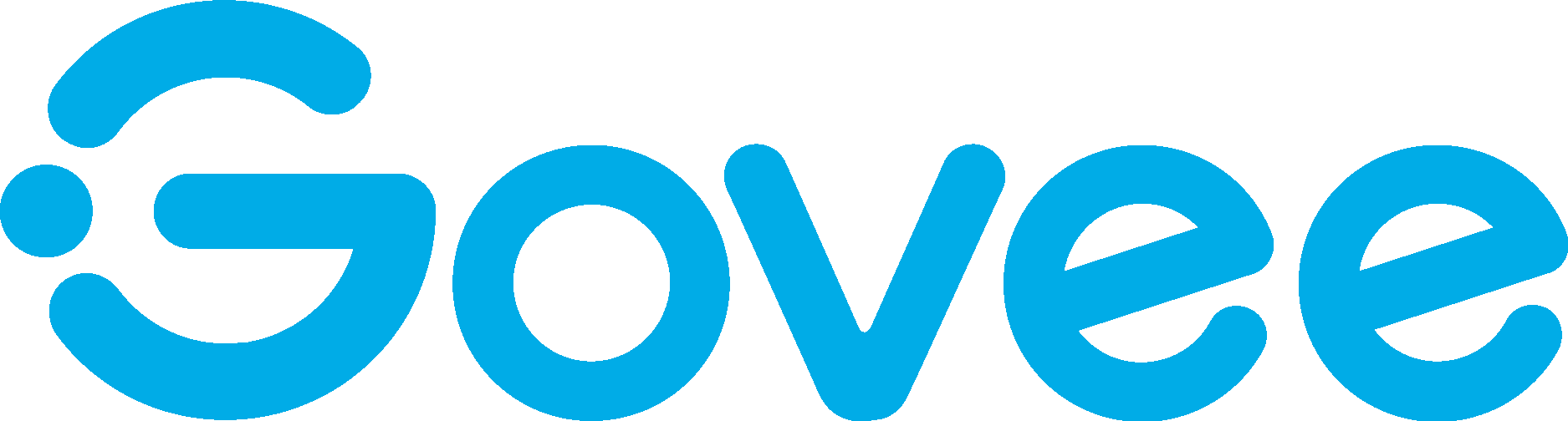 us.govee.com