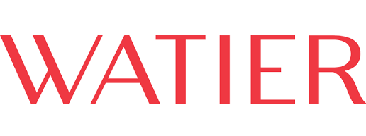 watier.com
