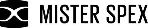 misterspex.se