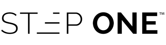 stepone.life