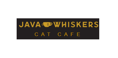 javawhiskers.co.uk