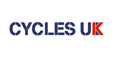 cyclesuk.com