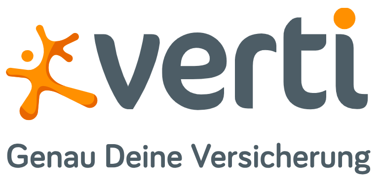 verti.de