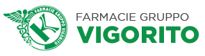 farmacievigorito.it