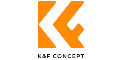 kentfaith.com