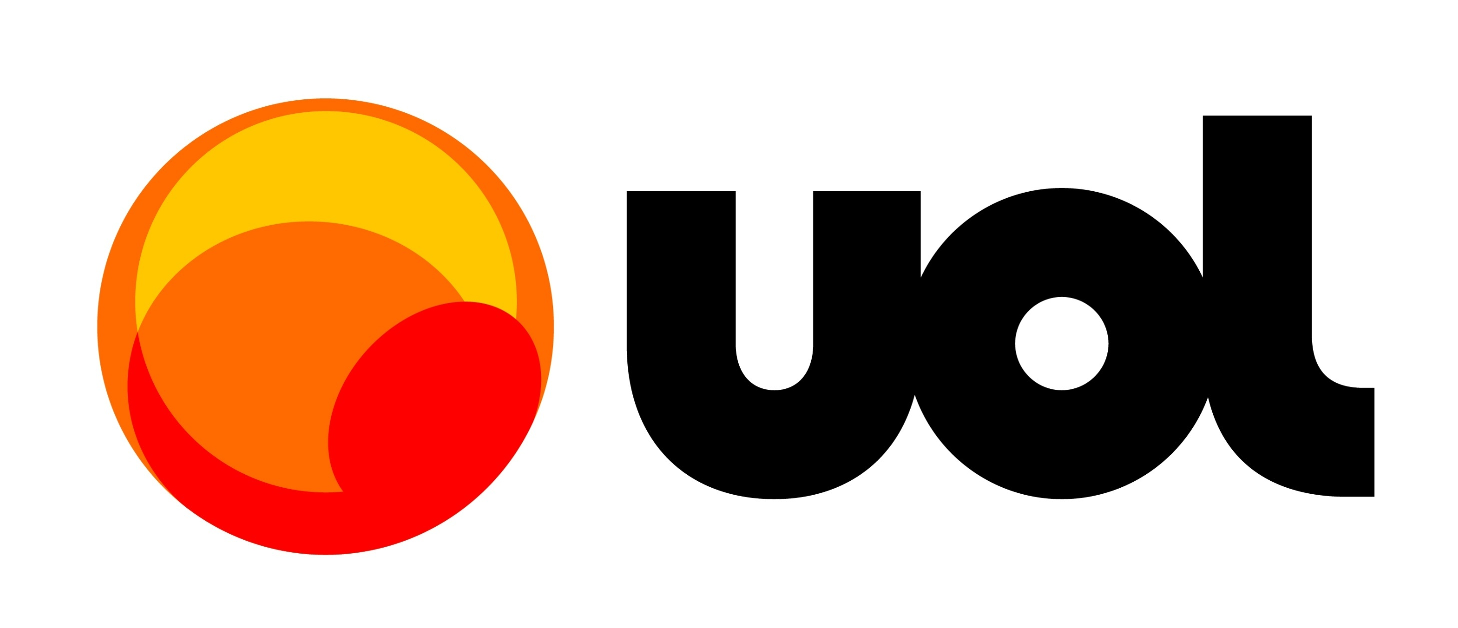 meunegocio.uol.com.br