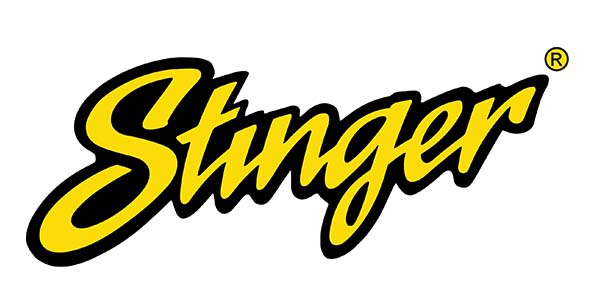 stingersolutions.com