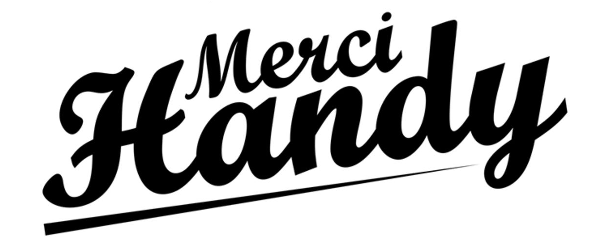 mercihandy.com
